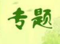 现代职业教育杂志中等职业学校方面论文